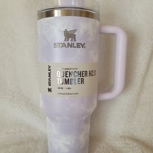 STANLEY 40OZ Target Exclusive